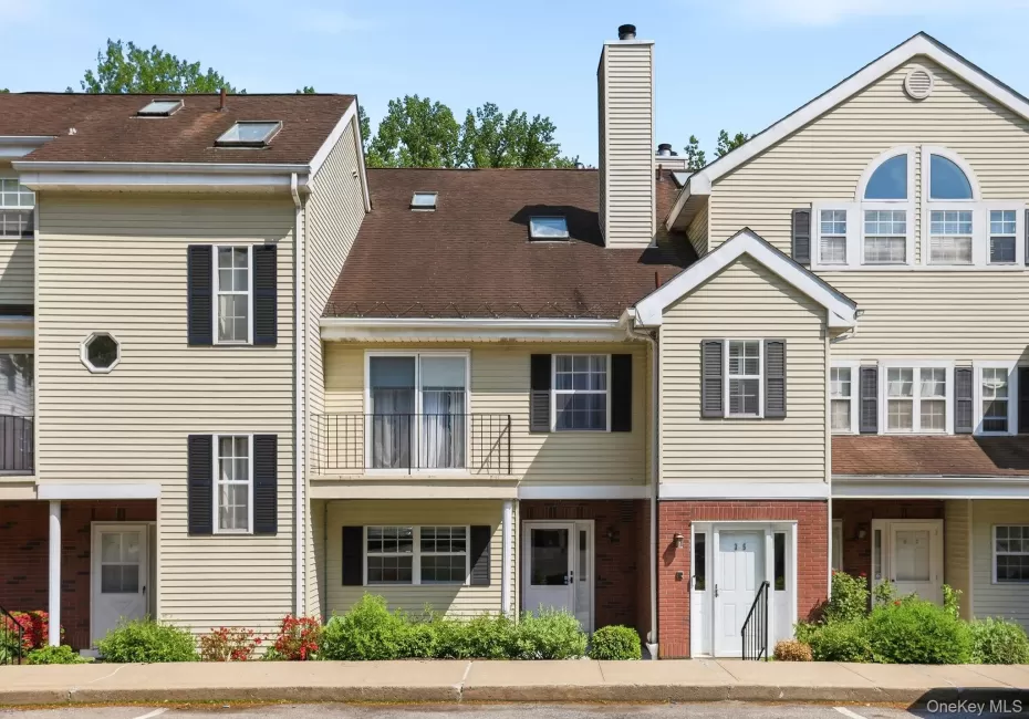 599 Midland, Rye City, NY, 2 Bedrooms Bedrooms, 5 Rooms Rooms,2 BathroomsBathrooms,Residential Lease,For Rent,Midland,0,1018953 599 Midland, Rye City, NY, 2 Bedrooms Bedrooms, 5 Rooms Rooms,2 BathroomsBathrooms,Residential Lease,For Rent,Midland,0,1018953