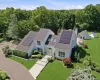5 Meadow Gate, Smithtown, NY, 5 Bedrooms Bedrooms, 11 Rooms Rooms,4 BathroomsBathrooms,Residential,For Rent,Meadow Gate,0,1027926 5 Meadow Gate, Smithtown, NY, 5 Bedrooms Bedrooms, 11 Rooms Rooms,4 BathroomsBathrooms,Residential,For Rent,Meadow Gate,0,1027926