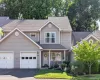 64 Twin Ponds Drive, Kingston, NY, 2 Bedrooms Bedrooms, 6 Rooms Rooms,2 BathroomsBathrooms,Residential,For Rent,Twin Ponds,0,1027962 64 Twin Ponds Drive, Kingston, NY, 2 Bedrooms Bedrooms, 6 Rooms Rooms,2 BathroomsBathrooms,Residential,For Rent,Twin Ponds,0,1027962