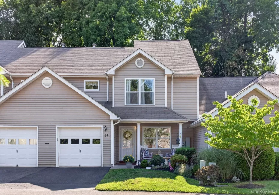 64 Twin Ponds Drive, Kingston, NY, 2 Bedrooms Bedrooms, 6 Rooms Rooms,2 BathroomsBathrooms,Residential,For Rent,Twin Ponds,0,1027962 64 Twin Ponds Drive, Kingston, NY, 2 Bedrooms Bedrooms, 6 Rooms Rooms,2 BathroomsBathrooms,Residential,For Rent,Twin Ponds,0,1027962