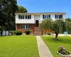 15 Islip Street, Brookhaven, NY, 5 Bedrooms Bedrooms, 9 Rooms Rooms,3 BathroomsBathrooms,Residential,For Rent,Islip,0,1028031 15 Islip Street, Brookhaven, NY, 5 Bedrooms Bedrooms, 9 Rooms Rooms,3 BathroomsBathrooms,Residential,For Rent,Islip,0,1028031