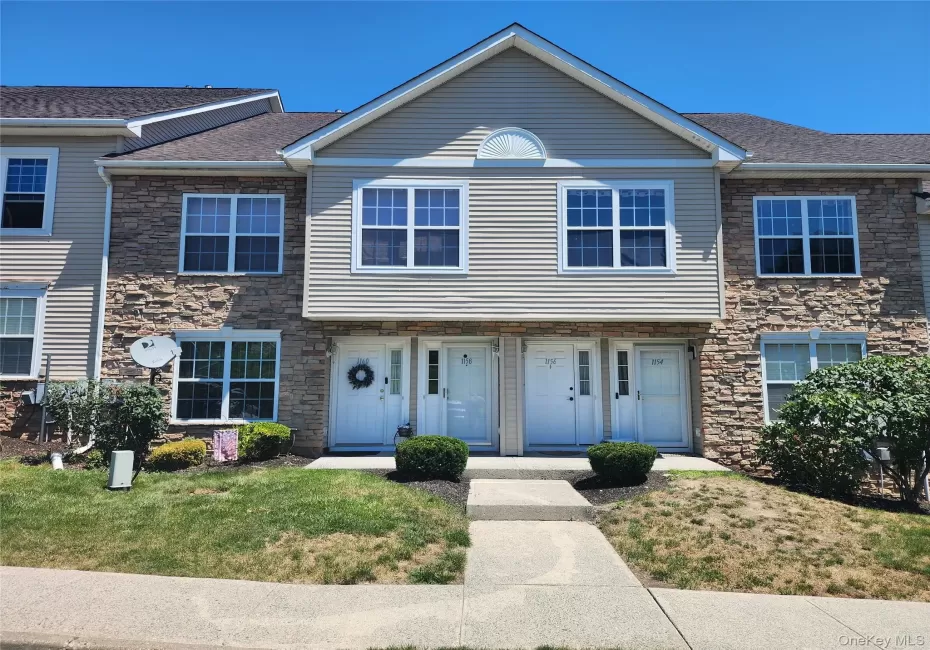 1158 Maggie Road, Newburgh (town), NY, 2 Bedrooms Bedrooms, 5 Rooms Rooms,2 BathroomsBathrooms,Residential Lease,For Rent,Maggie,0,1028352 1158 Maggie Road, Newburgh (town), NY, 2 Bedrooms Bedrooms, 5 Rooms Rooms,2 BathroomsBathrooms,Residential Lease,For Rent,Maggie,0,1028352