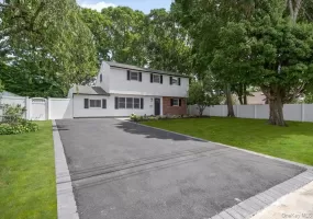 103 Bonnie Road, Islip, NY, 4 Bedrooms Bedrooms, 9 Rooms Rooms,2 BathroomsBathrooms,Residential,For Rent,Bonnie,0,1028002 103 Bonnie Road, Islip, NY, 4 Bedrooms Bedrooms, 9 Rooms Rooms,2 BathroomsBathrooms,Residential,For Rent,Bonnie,0,1028002