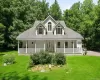 33 Corriedale Lane, Rosendale, NY, 3 Bedrooms Bedrooms, 7 Rooms Rooms,2 BathroomsBathrooms,Residential,For Rent,Corriedale,0,1027870 33 Corriedale Lane, Rosendale, NY, 3 Bedrooms Bedrooms, 7 Rooms Rooms,2 BathroomsBathrooms,Residential,For Rent,Corriedale,0,1027870