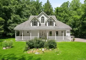 33 Corriedale Lane, Rosendale, NY, 3 Bedrooms Bedrooms, 7 Rooms Rooms,2 BathroomsBathrooms,Residential,For Rent,Corriedale,0,1027870 33 Corriedale Lane, Rosendale, NY, 3 Bedrooms Bedrooms, 7 Rooms Rooms,2 BathroomsBathrooms,Residential,For Rent,Corriedale,0,1027870