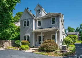 76 Smith Avenue, Orangetown, NY, 3 Bedrooms Bedrooms, 8 Rooms Rooms,2 BathroomsBathrooms,Residential,For Rent,Smith,0,1022779 76 Smith Avenue, Orangetown, NY, 3 Bedrooms Bedrooms, 8 Rooms Rooms,2 BathroomsBathrooms,Residential,For Rent,Smith,0,1022779