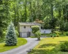 577 Wood Road, Carmel, NY, 2 Bedrooms Bedrooms, 4 Rooms Rooms,1 BathroomBathrooms,Residential,For Rent,Wood,0,1026654 577 Wood Road, Carmel, NY, 2 Bedrooms Bedrooms, 4 Rooms Rooms,1 BathroomBathrooms,Residential,For Rent,Wood,0,1026654