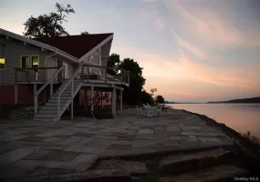 63 River Road, Saugerties, NY, 2 Bedrooms Bedrooms, 6 Rooms Rooms,2 BathroomsBathrooms,Residential,For Rent,River,0,1025721 63 River Road, Saugerties, NY, 2 Bedrooms Bedrooms, 6 Rooms Rooms,2 BathroomsBathrooms,Residential,For Rent,River,0,1025721