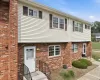 405 Briarwood Court, New Paltz, NY, 3 Bedrooms Bedrooms, 10 Rooms Rooms,2 BathroomsBathrooms,Residential,For Rent,Briarwood,0,1028161 405 Briarwood Court, New Paltz, NY, 3 Bedrooms Bedrooms, 10 Rooms Rooms,2 BathroomsBathrooms,Residential,For Rent,Briarwood,0,1028161