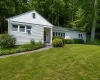 136 Pound Ridge Road, Bedford, NY, 3 Bedrooms Bedrooms, 6 Rooms Rooms,2 BathroomsBathrooms,Residential,For Rent,Pound Ridge,0,1020037 136 Pound Ridge Road, Bedford, NY, 3 Bedrooms Bedrooms, 6 Rooms Rooms,2 BathroomsBathrooms,Residential,For Rent,Pound Ridge,0,1020037
