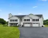 82 River Glen Road, Shawangunk, NY, 4 Bedrooms Bedrooms, 6 Rooms Rooms,3 BathroomsBathrooms,Residential,For Rent,River Glen,0,1027355 82 River Glen Road, Shawangunk, NY, 4 Bedrooms Bedrooms, 6 Rooms Rooms,3 BathroomsBathrooms,Residential,For Rent,River Glen,0,1027355
