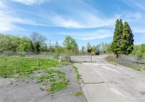 403 Main Street, New Paltz, NY, ,Land,For Rent,Main,0,856424 403 Main Street, New Paltz, NY, ,Land,For Rent,Main,0,856424
