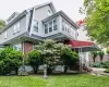 Beautifully maintained home Beautifully maintained home