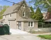 4734 206th Street, New York, NY, 2 Bedrooms Bedrooms, 5 Rooms Rooms,1 BathroomBathrooms,Residential,For Rent,206th,0,957193 4734 206th Street, New York, NY, 2 Bedrooms Bedrooms, 5 Rooms Rooms,1 BathroomBathrooms,Residential,For Rent,206th,0,957193