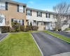 11 Manors Drive, Oyster Bay, NY, 3 Bedrooms Bedrooms, 6 Rooms Rooms,2 BathroomsBathrooms,Residential,For Rent,Manors,0,968580 11 Manors Drive, Oyster Bay, NY, 3 Bedrooms Bedrooms, 6 Rooms Rooms,2 BathroomsBathrooms,Residential,For Rent,Manors,0,968580