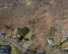 130 Old Mt. Kisco Road, North Castle, NY, ,Land,For Rent,Old Mt. Kisco,0,962342 130 Old Mt. Kisco Road, North Castle, NY, ,Land,For Rent,Old Mt. Kisco,0,962342