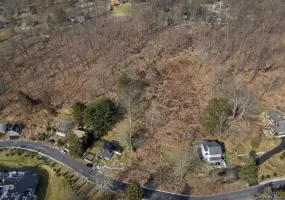 130 Old Mt. Kisco Road, North Castle, NY, ,Land,For Rent,Old Mt. Kisco,0,962342 130 Old Mt. Kisco Road, North Castle, NY, ,Land,For Rent,Old Mt. Kisco,0,962342