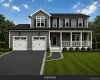 21 Willis Avenue, Babylon, NY, 4 Bedrooms Bedrooms, 8 Rooms Rooms,2 BathroomsBathrooms,Residential,For Rent,Willis,0,990239 21 Willis Avenue, Babylon, NY, 4 Bedrooms Bedrooms, 8 Rooms Rooms,2 BathroomsBathrooms,Residential,For Rent,Willis,0,990239
