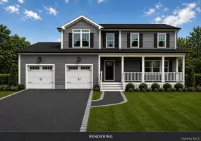 21 Willis Avenue, Babylon, NY, 4 Bedrooms Bedrooms, 8 Rooms Rooms,2 BathroomsBathrooms,Residential,For Rent,Willis,0,990239 21 Willis Avenue, Babylon, NY, 4 Bedrooms Bedrooms, 8 Rooms Rooms,2 BathroomsBathrooms,Residential,For Rent,Willis,0,990239