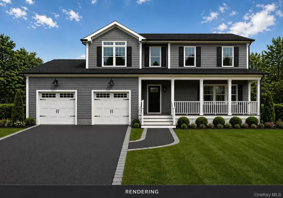 21 Willis Avenue, Babylon, NY, 4 Bedrooms Bedrooms, 8 Rooms Rooms,2 BathroomsBathrooms,Residential,For Rent,Willis,0,990239 21 Willis Avenue, Babylon, NY, 4 Bedrooms Bedrooms, 8 Rooms Rooms,2 BathroomsBathrooms,Residential,For Rent,Willis,0,990239