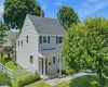 168 Longview Avenue, White Plains, NY, 3 Bedrooms Bedrooms, 9 Rooms Rooms,2 BathroomsBathrooms,Residential,For Rent,Longview,0,1023565 168 Longview Avenue, White Plains, NY, 3 Bedrooms Bedrooms, 9 Rooms Rooms,2 BathroomsBathrooms,Residential,For Rent,Longview,0,1023565