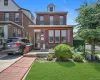 202-02 36th Avenue, New York, NY, 5 Bedrooms Bedrooms, 8 Rooms Rooms,2 BathroomsBathrooms,Residential,For Rent,36th,0,1025886 202-02 36th Avenue, New York, NY, 5 Bedrooms Bedrooms, 8 Rooms Rooms,2 BathroomsBathrooms,Residential,For Rent,36th,0,1025886