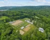 66 Acre Working Farm 66 Acre Working Farm