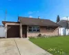 12 Millpage Drive, Oyster Bay, NY, 4 Bedrooms Bedrooms, 7 Rooms Rooms,1 BathroomBathrooms,Residential,For Rent,Millpage,0,1028159 12 Millpage Drive, Oyster Bay, NY, 4 Bedrooms Bedrooms, 7 Rooms Rooms,1 BathroomBathrooms,Residential,For Rent,Millpage,0,1028159