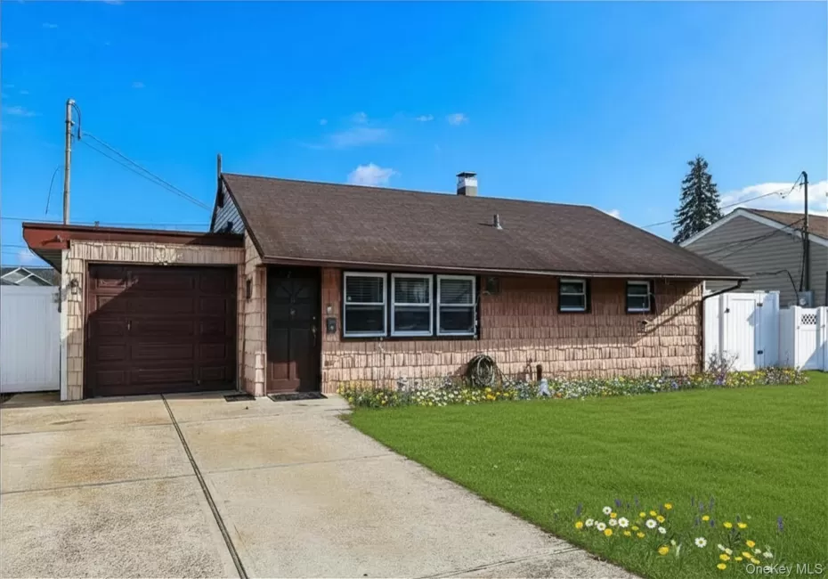 12 Millpage Drive, Oyster Bay, NY, 4 Bedrooms Bedrooms, 7 Rooms Rooms,1 BathroomBathrooms,Residential,For Rent,Millpage,0,1028159 12 Millpage Drive, Oyster Bay, NY, 4 Bedrooms Bedrooms, 7 Rooms Rooms,1 BathroomBathrooms,Residential,For Rent,Millpage,0,1028159