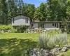 29 Murray Drive, Chester Town, NY, 3 Bedrooms Bedrooms, 8 Rooms Rooms,2 BathroomsBathrooms,Residential,For Rent,Murray,0,1027353 29 Murray Drive, Chester Town, NY, 3 Bedrooms Bedrooms, 8 Rooms Rooms,2 BathroomsBathrooms,Residential,For Rent,Murray,0,1027353