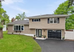 21 Manhattan Avenue, Middletown, NY, 3 Bedrooms Bedrooms, 8 Rooms Rooms,1 BathroomBathrooms,Residential,For Rent,Manhattan,0,1029090 21 Manhattan Avenue, Middletown, NY, 3 Bedrooms Bedrooms, 8 Rooms Rooms,1 BathroomBathrooms,Residential,For Rent,Manhattan,0,1029090