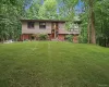 59 Cuddy Road, Carmel, NY, 4 Bedrooms Bedrooms, 8 Rooms Rooms,2 BathroomsBathrooms,Residential,For Rent,Cuddy,0,1027916 59 Cuddy Road, Carmel, NY, 4 Bedrooms Bedrooms, 8 Rooms Rooms,2 BathroomsBathrooms,Residential,For Rent,Cuddy,0,1027916
