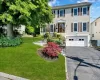 Welcome to 68 Bolton Ave.! Welcome to 68 Bolton Ave.!