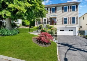 68 Bolton Avenue, White Plains, NY, 4 Bedrooms Bedrooms, 8 Rooms Rooms,2 BathroomsBathrooms,Residential,For Rent,Bolton,0,1018083 68 Bolton Avenue, White Plains, NY, 4 Bedrooms Bedrooms, 8 Rooms Rooms,2 BathroomsBathrooms,Residential,For Rent,Bolton,0,1018083