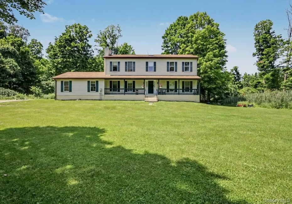 15 Country Hill Road, Patterson, NY, 4 Bedrooms Bedrooms, 8 Rooms Rooms,2 BathroomsBathrooms,Residential,For Rent,Country Hill,0,1028561 15 Country Hill Road, Patterson, NY, 4 Bedrooms Bedrooms, 8 Rooms Rooms,2 BathroomsBathrooms,Residential,For Rent,Country Hill,0,1028561