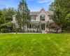151 Gnarled Hollow Road, Brookhaven, NY, 4 Bedrooms Bedrooms, 12 Rooms Rooms,2 BathroomsBathrooms,Residential,For Rent,Gnarled Hollow,0,1027433 151 Gnarled Hollow Road, Brookhaven, NY, 4 Bedrooms Bedrooms, 12 Rooms Rooms,2 BathroomsBathrooms,Residential,For Rent,Gnarled Hollow,0,1027433