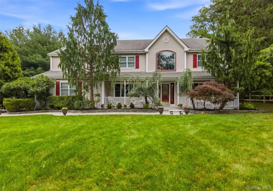 151 Gnarled Hollow Road, Brookhaven, NY, 4 Bedrooms Bedrooms, 12 Rooms Rooms,2 BathroomsBathrooms,Residential,For Rent,Gnarled Hollow,0,1027433 151 Gnarled Hollow Road, Brookhaven, NY, 4 Bedrooms Bedrooms, 12 Rooms Rooms,2 BathroomsBathrooms,Residential,For Rent,Gnarled Hollow,0,1027433