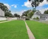 629 East Drive, Babylon, NY, 3 Bedrooms Bedrooms, 6 Rooms Rooms,1 BathroomBathrooms,Residential,For Rent,East,0,1029193 629 East Drive, Babylon, NY, 3 Bedrooms Bedrooms, 6 Rooms Rooms,1 BathroomBathrooms,Residential,For Rent,East,0,1029193