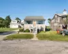 18 Beach, Riverhead, NY, 3 Bedrooms Bedrooms, 6 Rooms Rooms,2 BathroomsBathrooms,Residential,For Rent,Beach,0,1026560 18 Beach, Riverhead, NY, 3 Bedrooms Bedrooms, 6 Rooms Rooms,2 BathroomsBathrooms,Residential,For Rent,Beach,0,1026560