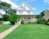 36 Russell Place, Hempstead, NY, 7 Bedrooms Bedrooms, 10 Rooms Rooms,3 BathroomsBathrooms,Residential,For Rent,Russell,0,1028410 36 Russell Place, Hempstead, NY, 7 Bedrooms Bedrooms, 10 Rooms Rooms,3 BathroomsBathrooms,Residential,For Rent,Russell,0,1028410