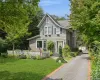 200 Greene Avenue, Islip, NY, 5 Bedrooms Bedrooms, 9 Rooms Rooms,3 BathroomsBathrooms,Residential,For Rent,Greene,0,1029167 200 Greene Avenue, Islip, NY, 5 Bedrooms Bedrooms, 9 Rooms Rooms,3 BathroomsBathrooms,Residential,For Rent,Greene,0,1029167
