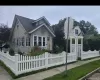 61 Highland Avenue, Brookhaven, NY, 3 Bedrooms Bedrooms, 6 Rooms Rooms,2 BathroomsBathrooms,Residential,For Rent,Highland,0,1024811 61 Highland Avenue, Brookhaven, NY, 3 Bedrooms Bedrooms, 6 Rooms Rooms,2 BathroomsBathrooms,Residential,For Rent,Highland,0,1024811