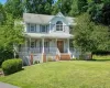 4 Hauser Terrace, Orangetown, NY, 5 Bedrooms Bedrooms, 13 Rooms Rooms,3 BathroomsBathrooms,Residential,For Rent,Hauser,0,1028064 4 Hauser Terrace, Orangetown, NY, 5 Bedrooms Bedrooms, 13 Rooms Rooms,3 BathroomsBathrooms,Residential,For Rent,Hauser,0,1028064