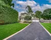 116 Railroad Avenue, Smithtown, NY, 3 Bedrooms Bedrooms, 5 Rooms Rooms,2 BathroomsBathrooms,Residential,For Rent,Railroad,0,1028816 116 Railroad Avenue, Smithtown, NY, 3 Bedrooms Bedrooms, 5 Rooms Rooms,2 BathroomsBathrooms,Residential,For Rent,Railroad,0,1028816