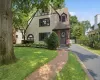 Welcome to 89 Poplar Street in Garden City. Welcome to 89 Poplar Street in Garden City.