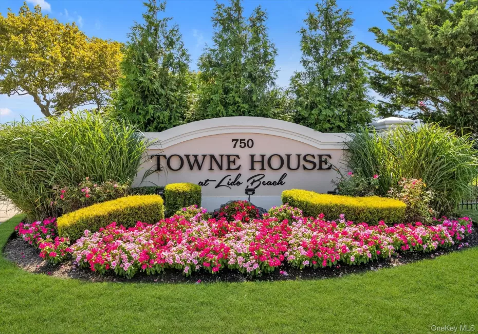 750 Lido Boulevard, Hempstead, NY, 2 Bedrooms Bedrooms, 4 Rooms Rooms,2 BathroomsBathrooms,Residential,For Rent,Lido,0,1029062 750 Lido Boulevard, Hempstead, NY, 2 Bedrooms Bedrooms, 4 Rooms Rooms,2 BathroomsBathrooms,Residential,For Rent,Lido,0,1029062