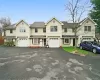 9 Piermont Avenue, Orangetown, NY, 3 Bedrooms Bedrooms, 6 Rooms Rooms,2 BathroomsBathrooms,Residential,For Rent,Piermont,0,1013226 9 Piermont Avenue, Orangetown, NY, 3 Bedrooms Bedrooms, 6 Rooms Rooms,2 BathroomsBathrooms,Residential,For Rent,Piermont,0,1013226