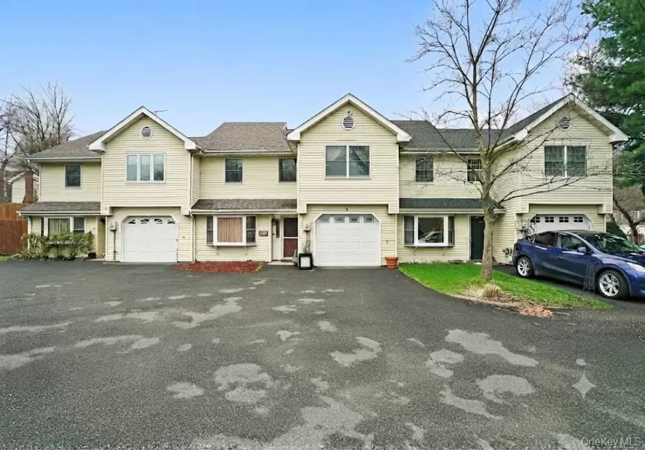 9 Piermont Avenue, Orangetown, NY, 3 Bedrooms Bedrooms, 6 Rooms Rooms,2 BathroomsBathrooms,Residential,For Rent,Piermont,0,1013226 9 Piermont Avenue, Orangetown, NY, 3 Bedrooms Bedrooms, 6 Rooms Rooms,2 BathroomsBathrooms,Residential,For Rent,Piermont,0,1013226