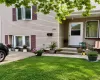206 Bay Shore Road, Babylon, NY, 5 Bedrooms Bedrooms, 8 Rooms Rooms,2 BathroomsBathrooms,Residential,For Rent,Bay Shore,0,1028927 206 Bay Shore Road, Babylon, NY, 5 Bedrooms Bedrooms, 8 Rooms Rooms,2 BathroomsBathrooms,Residential,For Rent,Bay Shore,0,1028927