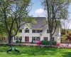 18 Almond Tree Lane, Warwick (town), NY, 5 Bedrooms Bedrooms, 19 Rooms Rooms,4 BathroomsBathrooms,Residential,For Rent,Almond Tree,0,1029226 18 Almond Tree Lane, Warwick (town), NY, 5 Bedrooms Bedrooms, 19 Rooms Rooms,4 BathroomsBathrooms,Residential,For Rent,Almond Tree,0,1029226